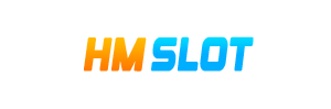 hmslot